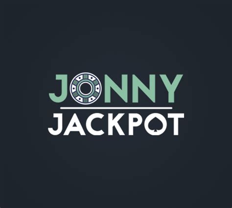 jonny jackpot review|Jonnyjackpot Reviews .